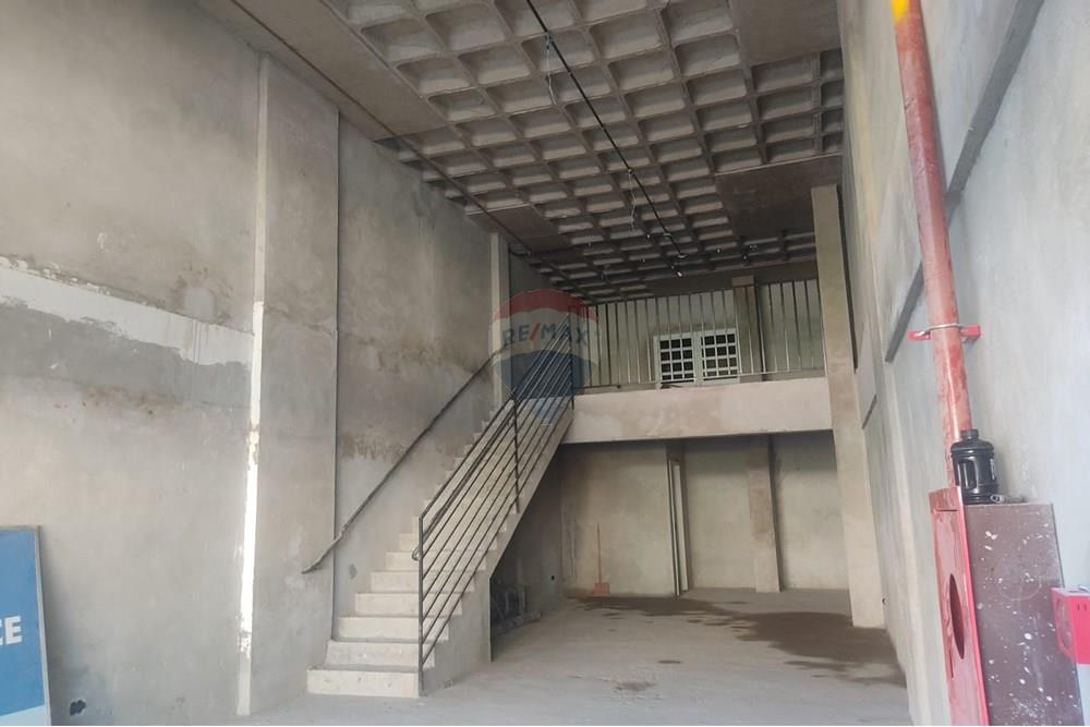 Cj. Comercial/ Sala - Alugar - Juiz de Fora , Minas Gerais - WhatsApp Image 2025-05-21 at 16.39.15 (2).jpeg - 860301018-307