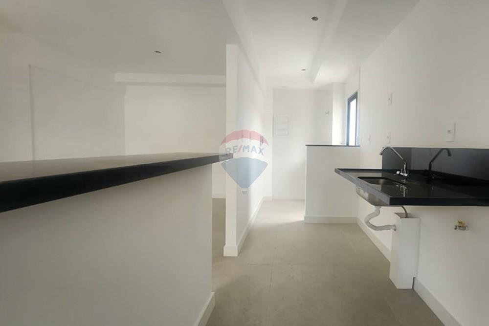 Apartamento - Venda - Juiz de Fora , Minas Gerais - WhatsApp Image 2025-09-19 at 09.18.20 (1).jpeg - 860281091-77