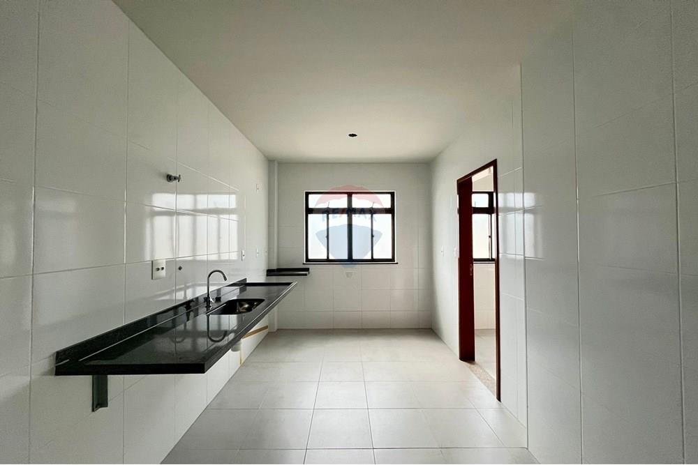 Apartamento - Venda - Juiz de Fora , Minas Gerais - WhatsApp Image 2025-02-04 at 17.01.41 (1).jpeg - 860501034-9