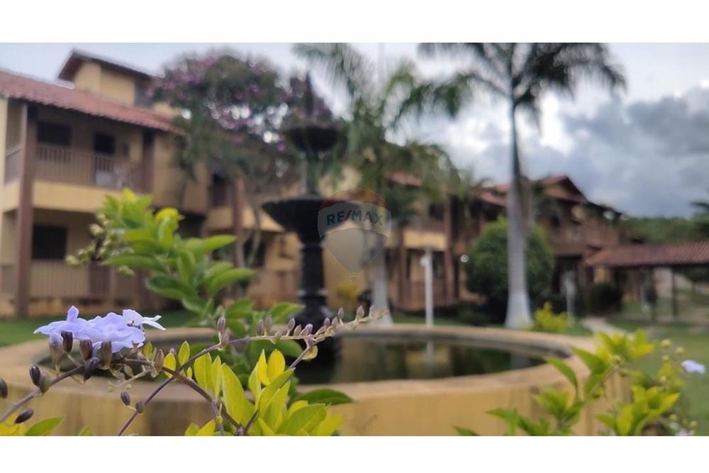 Chácara / Sítio / Fazenda - Venda - Rio Novo , Minas Gerais - im.jpg - 860501041-138