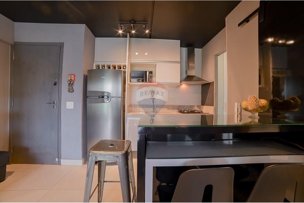 Apartamento - Venda - Juiz de Fora , Minas Gerais - michaelseed.photo_20241122-20-XL.jpg - 860211029-44