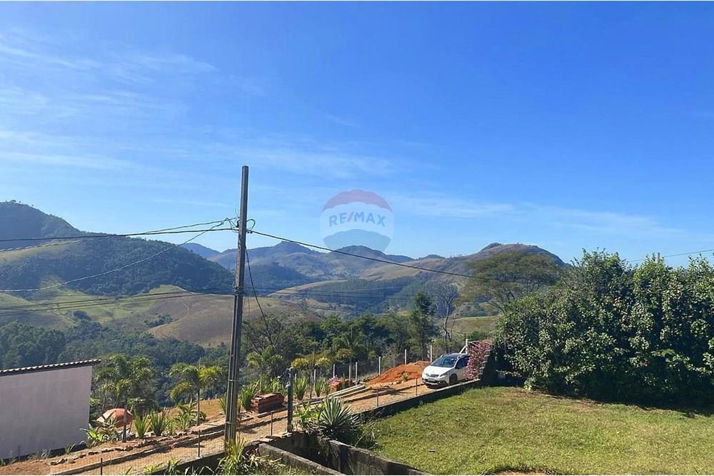 Casa - Venda - Juiz de Fora , Minas Gerais - WhatsApp Image 2025-06-24 at 10.19.49.jpeg - 860321011-135