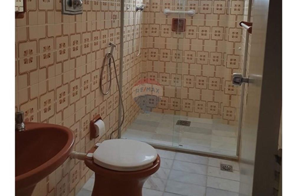 Apartamento - Alugar - Juiz de Fora , Minas Gerais - WhatsApp Image 2025-05-09 at 13.07.26.jpeg - 860431056-34