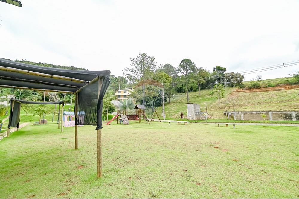 Terreno - Venda - Juiz de Fora , Minas Gerais - michaelseed photo_ SEMANA 5 - DIA 2-159.jpg - 860211023-90