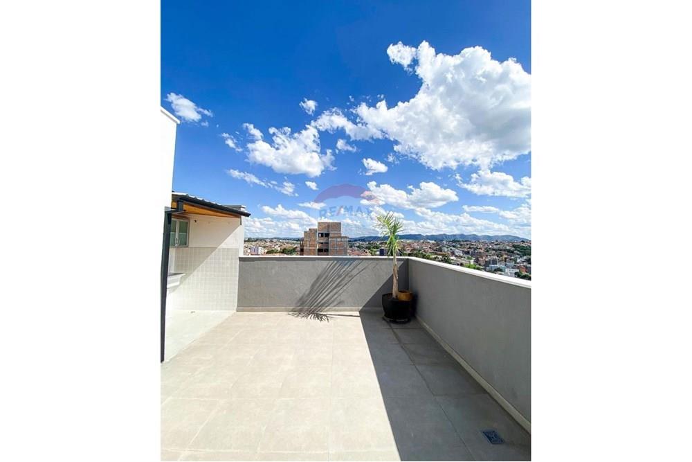 Cobertura - Venda - Lavras , Minas Gerais - WhatsApp Image 2024-11-06 at 17.07.06 (1).jpeg - 860471035-3