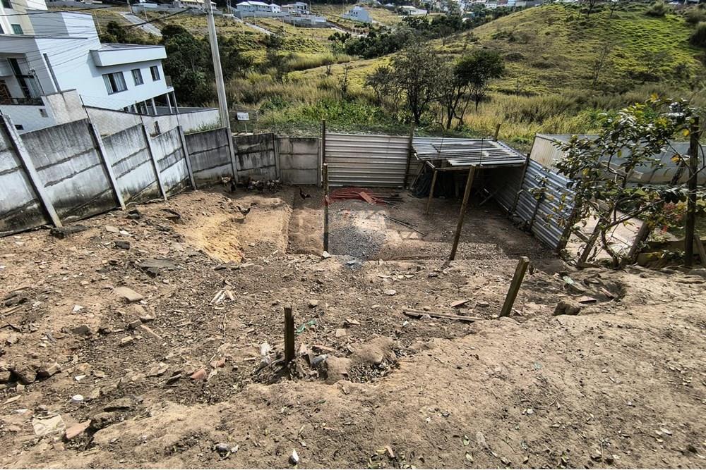 Terreno - Venda - Barbacena , Minas Gerais - WhatsApp Image 2025-08-11 at 15.48.14(2).jpeg - 860391026-18