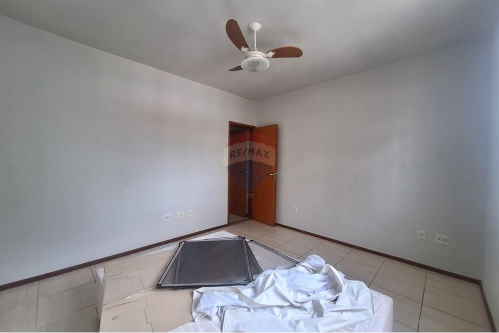 Cobertura - Alugar - Juiz de Fora , Minas Gerais - WhatsApp Image 2025-10-09 at 10.50.08 (2).jpeg - 860301013-377