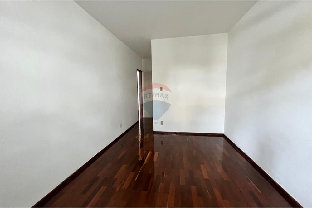 Apartamento - Alugar - Juiz de Fora , Minas Gerais - WhatsApp Image 2025-10-21 at 13.45.14.jpeg - 860431072-1