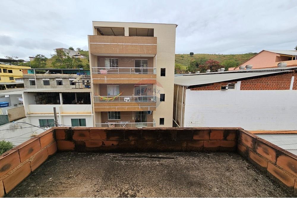 Terreno - Venda - Muriaé , Minas Gerais - 20250625_093921.jpg - 860371002-127