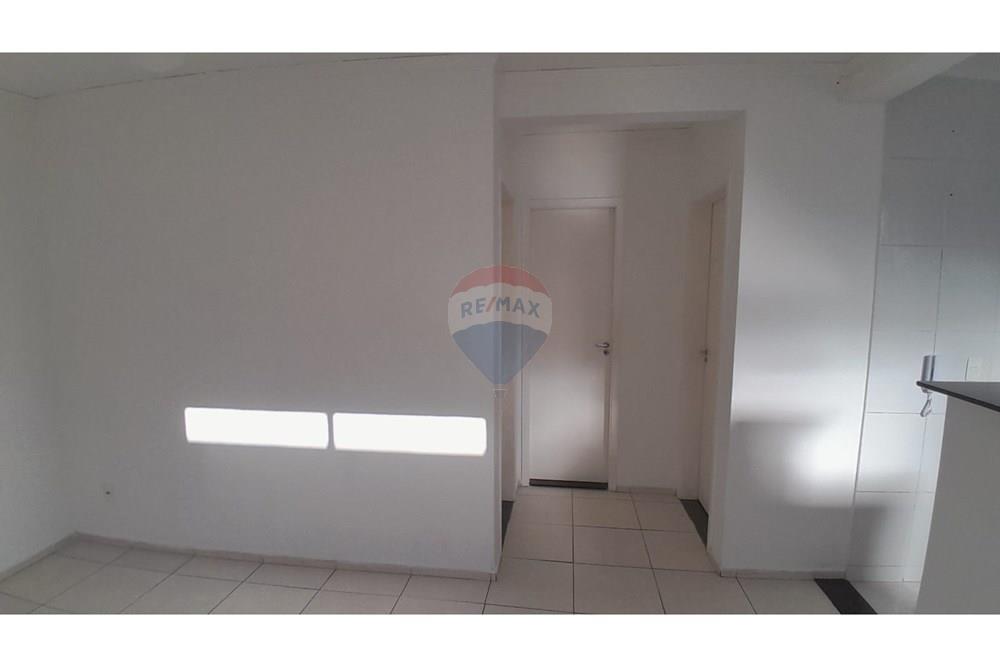 Apartamento - Alugar - Juiz de Fora , Minas Gerais - WhatsApp Image 2025-10-30 at 00.01.16(2).jpeg - 860381036-14