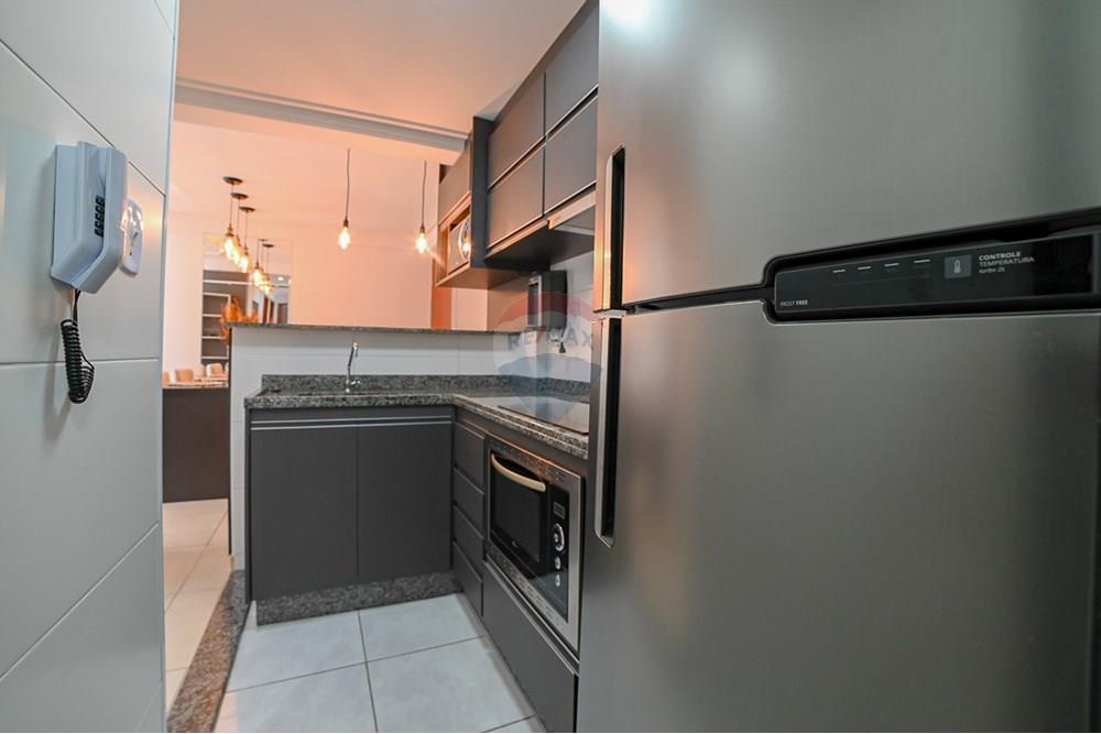 Apartamento - Alugar - Juiz de Fora , Minas Gerais - michaelseed.photo_agosto semana 2-324.jpg - 860211018-746