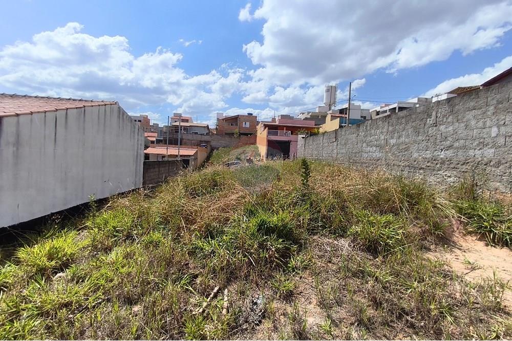 Terreno - Venda - Perdões , Minas Gerais - IMG_20250914_135325.jpg - 860471037-8