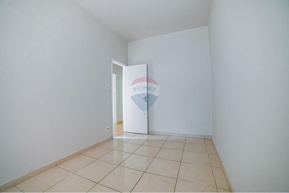 Casa - Venda - Juiz de Fora , Minas Gerais - Terceiro quarto 2.jpg - 860271015-25