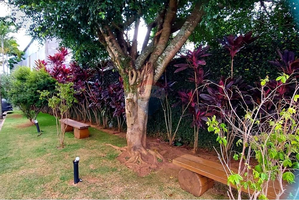 Apartamento - Venda - Juiz de Fora , Minas Gerais - WhatsApp Image 2025-10-14 at 15.03.48.jpeg - 860211123-13