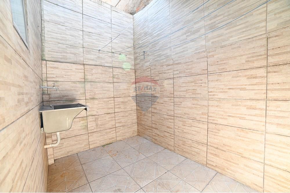 Apartamento - Venda - Juiz de Fora , Minas Gerais - michaelseed.photo_-354.jpg - Área de serviço - 860361050-55