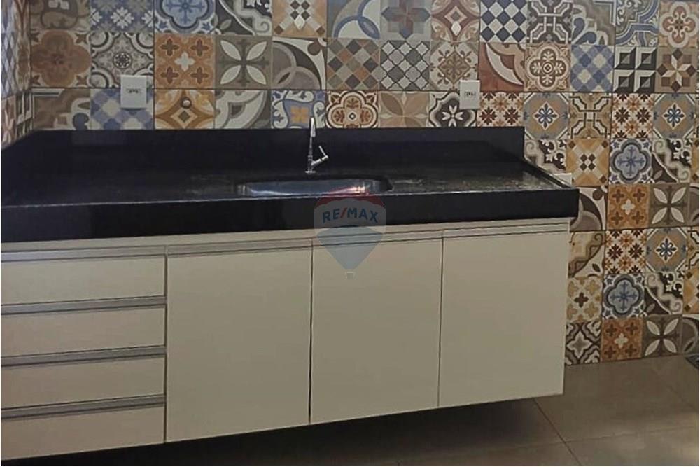 Apartamento - Alugar - Juiz de Fora , Minas Gerais - 2f6febf9-cbce-44e5-b2a9-9ca2236720f0.jpg - 860431056-24