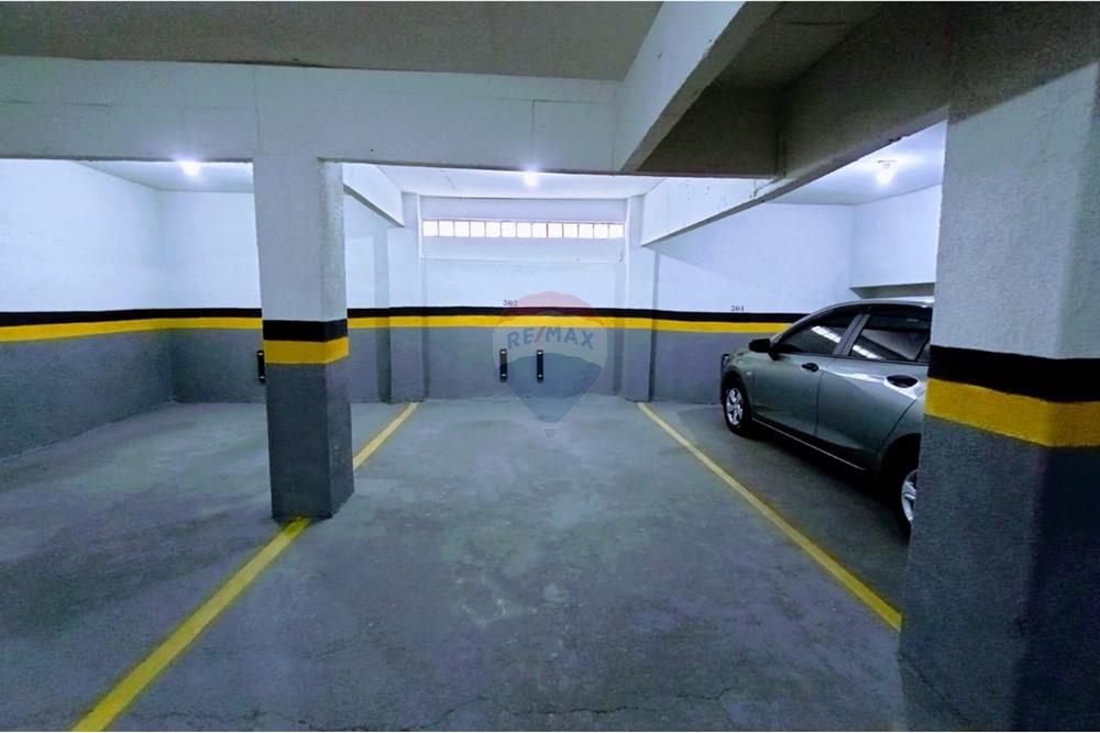 Apartamento - Venda - Juiz de Fora , Minas Gerais - WhatsApp Image 2025-07-07 at 13.36.47.jpeg - 860291044-17