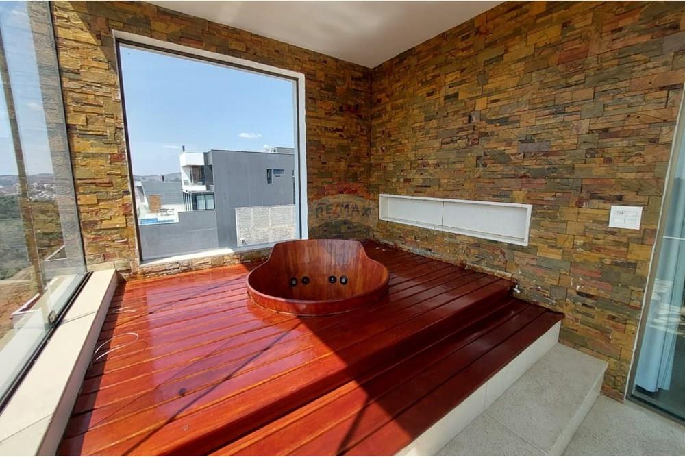 Casa - Venda - Juiz de Fora , Minas Gerais - WhatsApp Image 2025-10-28 at 12.24.52.jpeg - 860291012-125