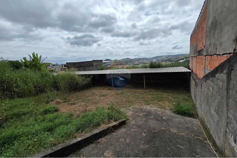 Terreno - Venda - Juiz de Fora , Minas Gerais - 20250423_110054.jpg - 860231001-213