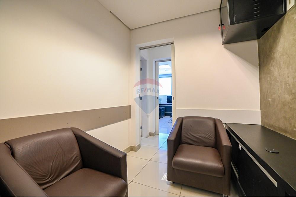 Cj. Comercial/ Sala - Venda - Juiz de Fora , Minas Gerais - michaelseed photo_SET_1-505.jpg - 860281115-26