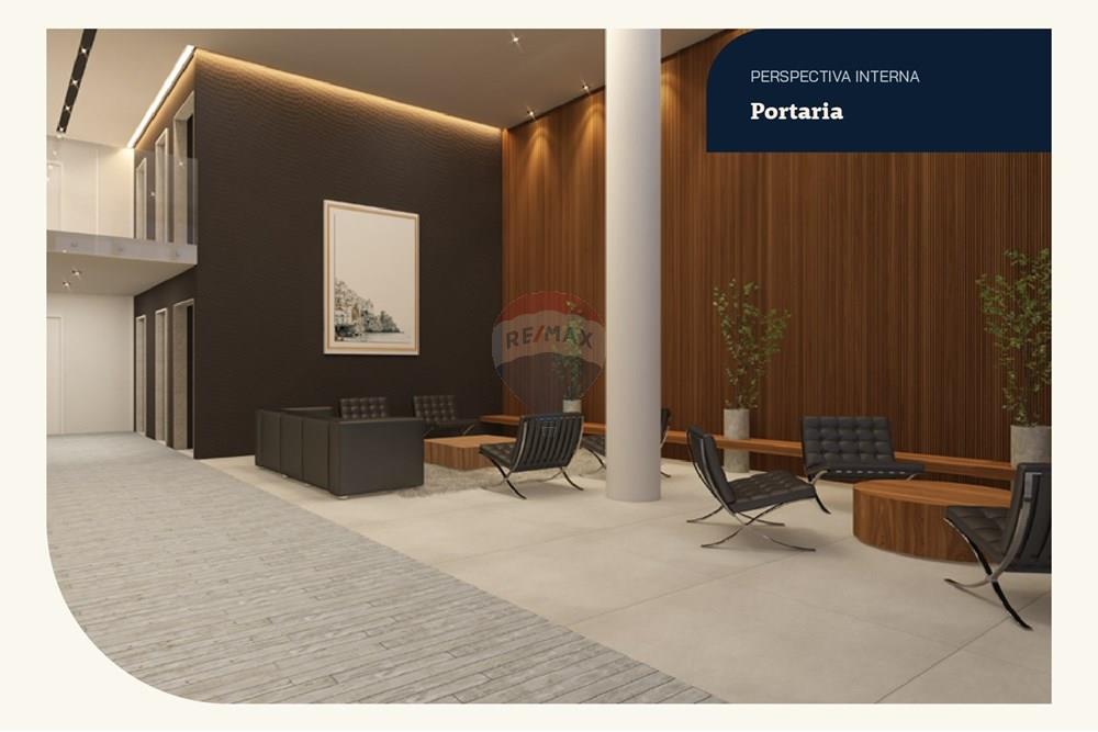 Apartamento - Venda - Juiz de Fora , Minas Gerais - MWN - Amalfi Residence - Book (30x21cm) - ALT5_page-0006.jpg - 860301007-399