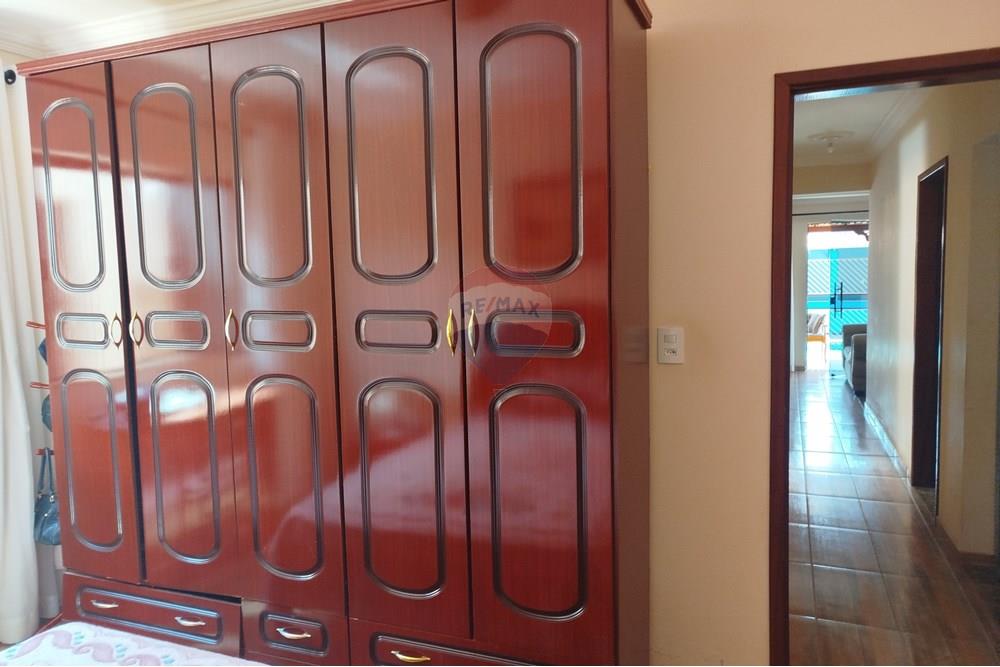 Casa - Venda - Antônio Carlos , Minas Gerais - IMG_20250728_113923.jpg - 860391012-34