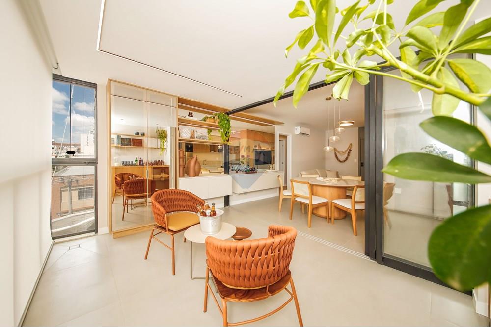 Apartamento - Venda - Juiz de Fora , Minas Gerais - 04e430a8-aa92-4e29-80b9-630902ef76ea.jpg - Sala - 860321018-97