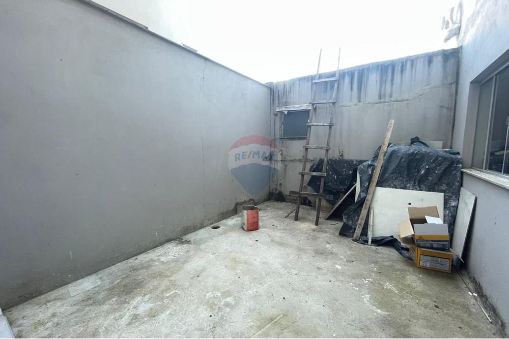 Apartamento - Venda - Conselheiro Lafaiete , Minas Gerais - WhatsApp Image 2024-12-09 at 16.12.52 (1).jpeg - 860421029-64