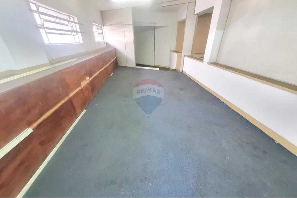 Ponto Comercial/ Loja - Alugar - Juiz de Fora , Minas Gerais - Espaço 3A.jpeg - 860361010-437