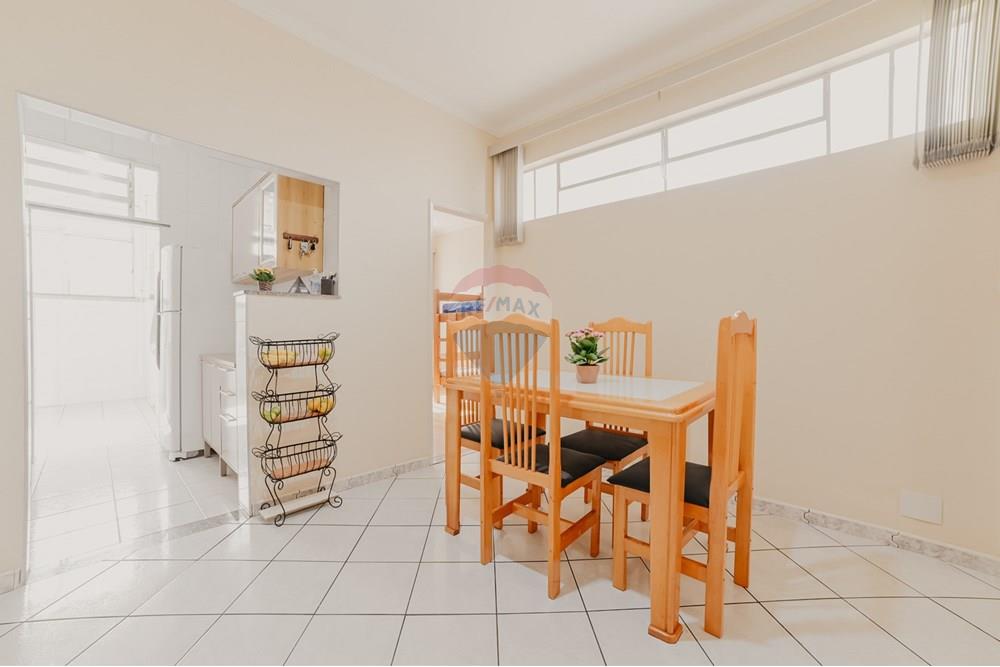 Apartamento - Venda - Juiz de Fora , Minas Gerais - michaelseed photo_maio semana 4-239.jpg - 860211023-92