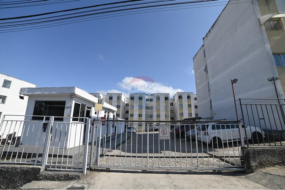 Apartamento - Venda - Juiz de Fora , Minas Gerais - michaelseed photo_-42.jpg - 860281018-139