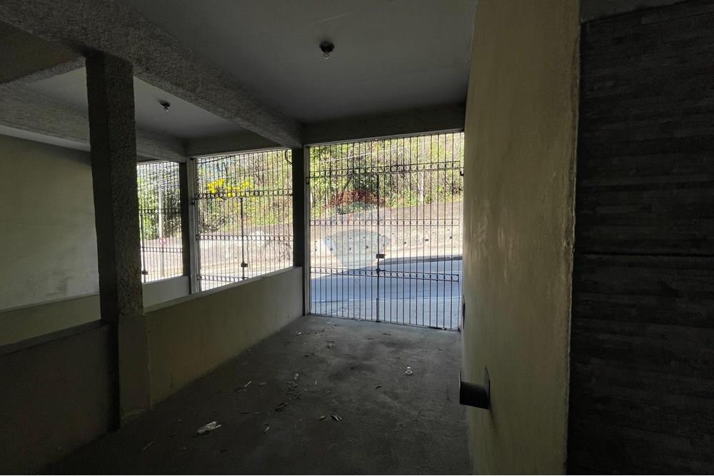 Cobertura - Alugar - Juiz de Fora , Minas Gerais - WhatsApp Image 2025-09-10 at 10.50.13.jpeg - 860281090-212