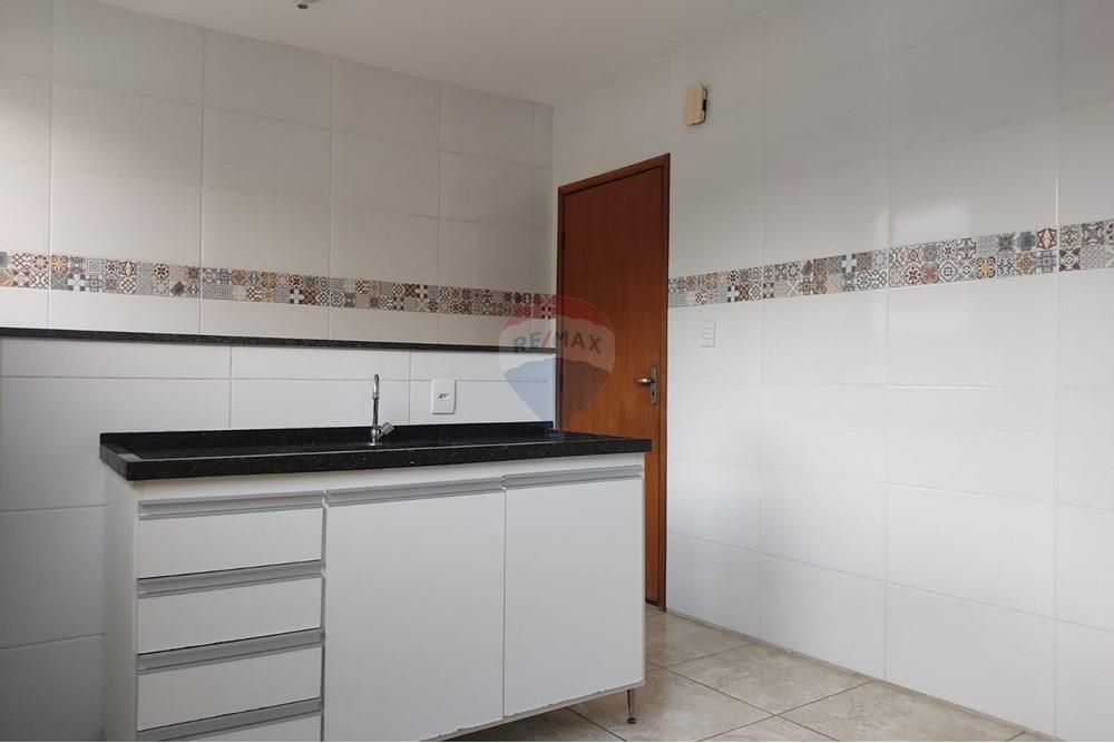 Apartamento - Alugar - Juiz de Fora , Minas Gerais - WhatsApp Image 2025-10-08 at 14.53.52 (1).jpeg - 860301018-320