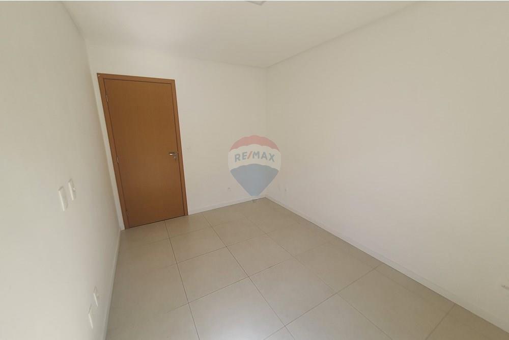 Apartamento - Alugar - Juiz de Fora , Minas Gerais - 20251017_142824.jpg - 860301051-22