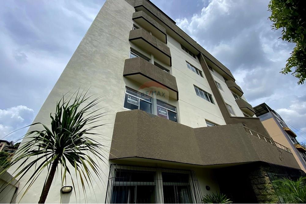 Cobertura - Venda - Muriaé , Minas Gerais - IMG-20250208-WA0137.jpg - Fachada - 860371002-114