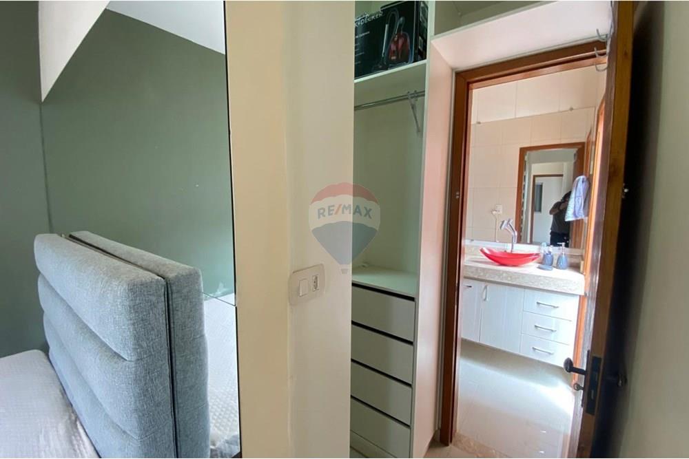 Casa - Venda - Lavras , Minas Gerais - suite closet.jpg - 860471021-45