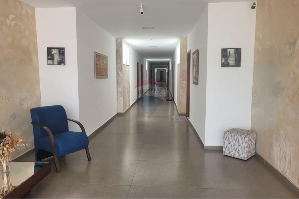 Apartamento - Alugar - Juiz de Fora , Minas Gerais - WhatsApp Image 2025-04-30 at 12.29.37 (2).jpeg - 860431056-24