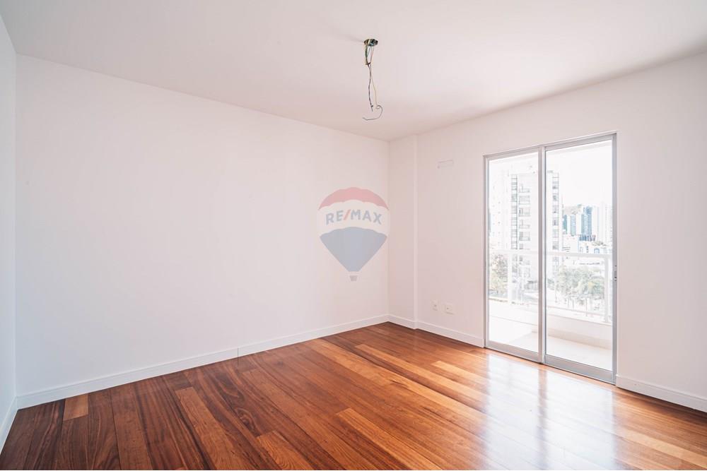 Apartamento - Venda - Juiz de Fora , Minas Gerais - 14.jpg - Suite - 860431007-595