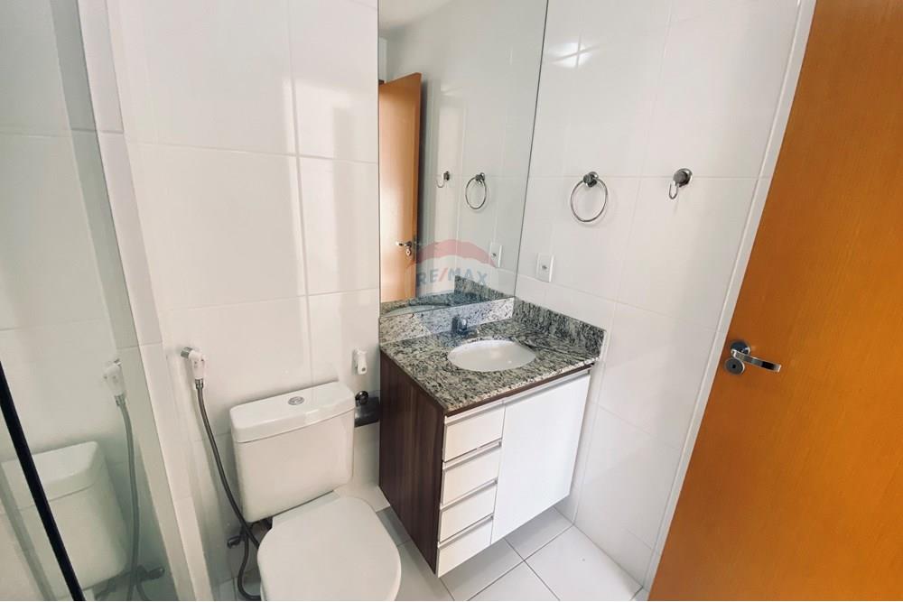 Apartamento - Alugar - Juiz de Fora , Minas Gerais - IMG_1486.jpeg - 860211089-174