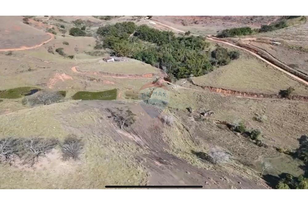 Terreno - Venda - Ubá , Minas Gerais - IMG-20250908-WA0013.jpg - 860511004-7