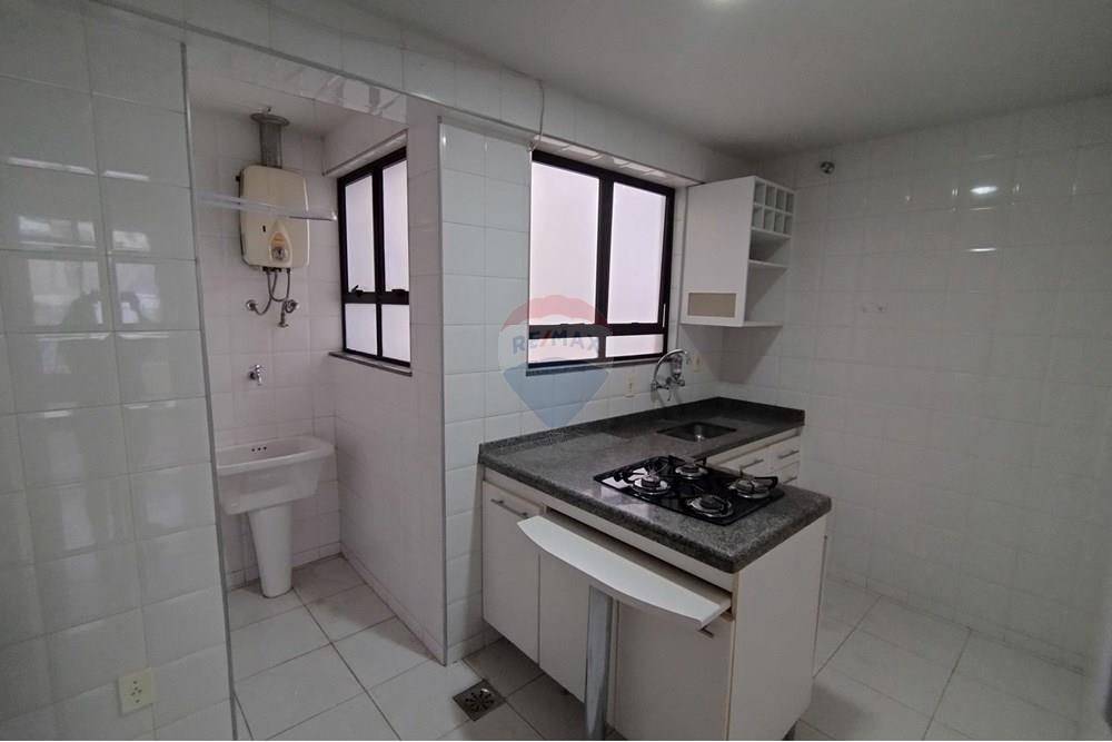 Apartamento - Alugar - Juiz de Fora , Minas Gerais - 473684925_9097266556976774_2898921259552708769_n.jpg - 860301018-220