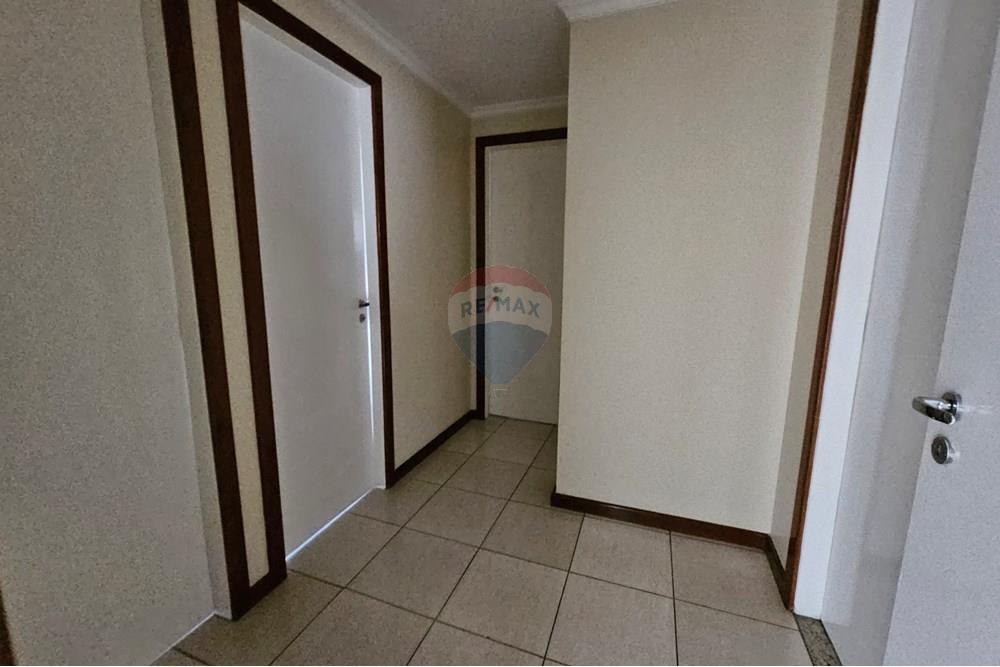 Apartamento - Venda - Muriaé , Minas Gerais - 20250722_105513.jpg - 860371002-135