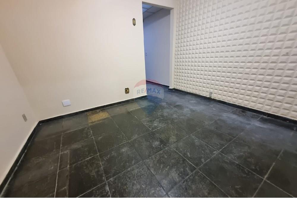 Casa Comercial - Alugar - Juiz de Fora , Minas Gerais - Cômodo de Passagem 1A.jpeg - 860361010-479