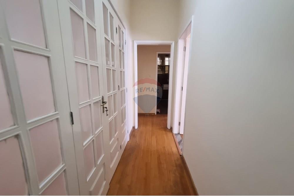 Casa Comercial - Alugar - Juiz de Fora , Minas Gerais - Corredor 2.jpeg - 860361010-479