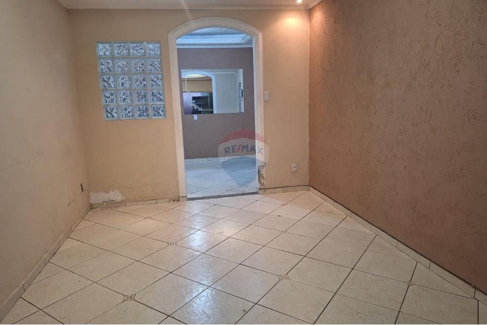 Casa - Alugar - Conselheiro Lafaiete , Minas Gerais - Imagem do WhatsApp de 2025-10-21 à(s) 08.34.12_28eb542a.jpg - 860421004-1257