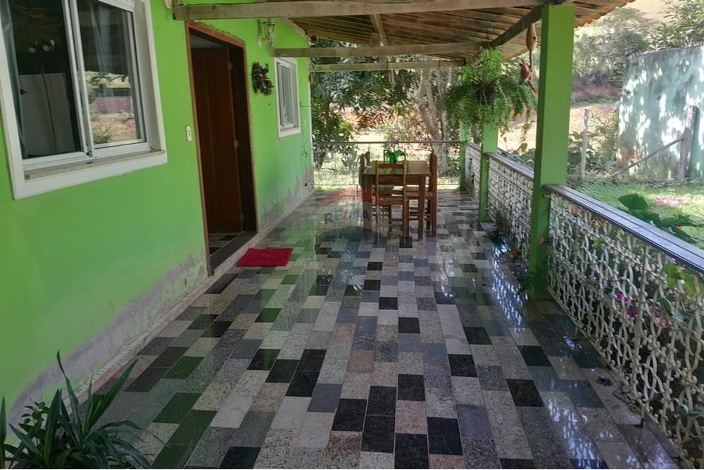 Chácara / Sítio / Fazenda - Venda - Itaverava , Minas Gerais - Imagem do WhatsApp de 2025-10-23 à(s) 08.51.24_d027c16c.jpg - 860421004-1258