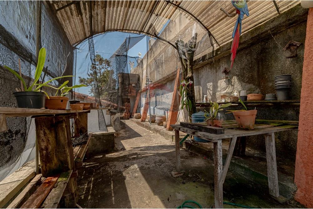 Casa - Venda - Juiz de Fora , Minas Gerais - michaelseed.photo_-218.jpg - 860291010-324