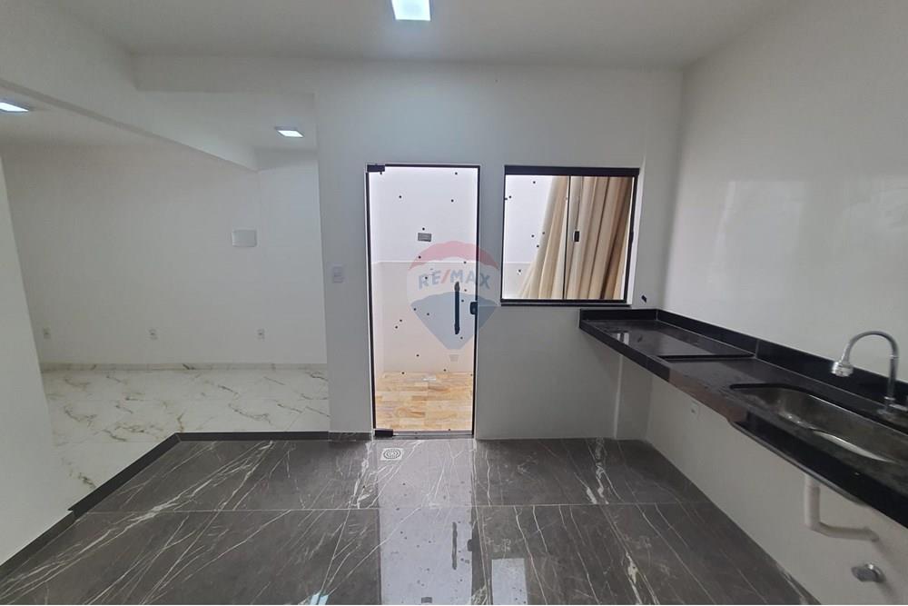 Жилищен - Къща - Juiz de Fora , Minas Gerais - BR - WhatsApp Image 2025-10-14 at 16.10.00 (3).jpeg - Кухня - 860301051-15