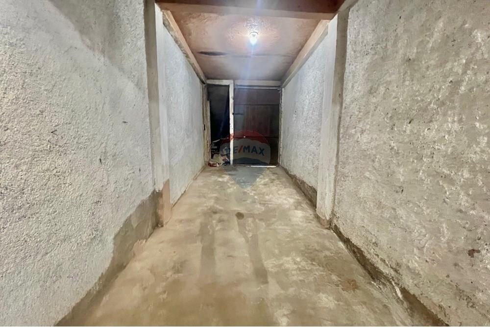 Ponto Comercial/ Loja - Venda - Juiz de Fora , Minas Gerais - WhatsApp Image 2025-05-27 at 14.26.45 (2).jpeg - 860211077-191