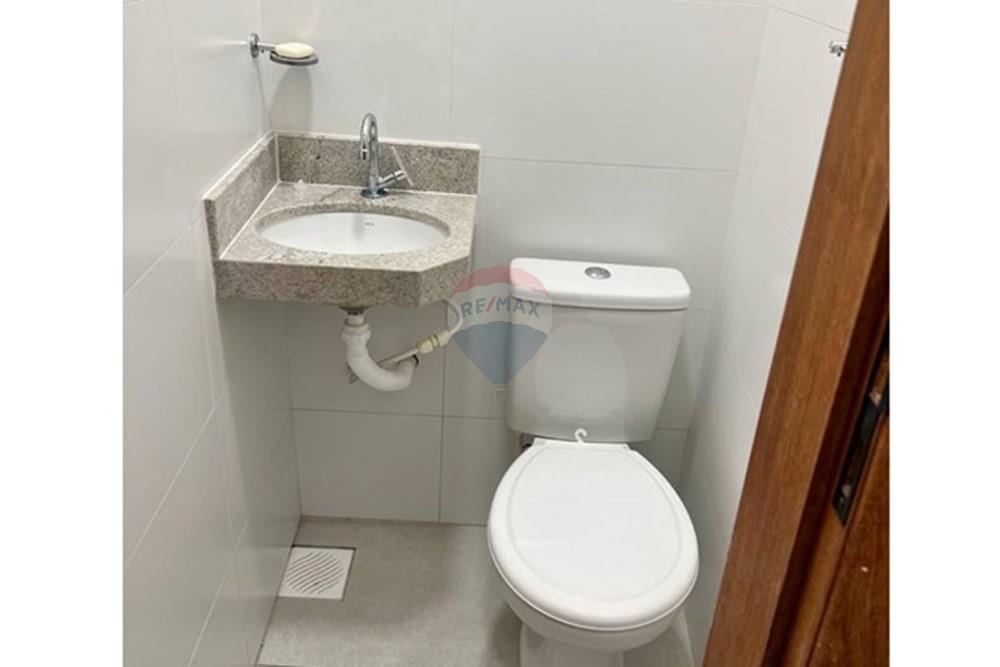 Ponto Comercial/ Loja - Alugar - Juiz de Fora , Minas Gerais - 497937150_9895583533811735_322971368394378158_n.jpg - 860301018-211